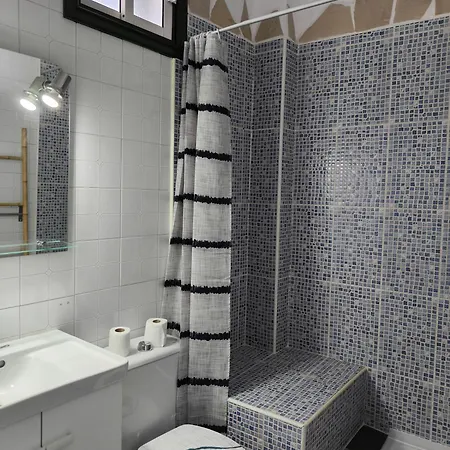 Apartment Casa Amalia