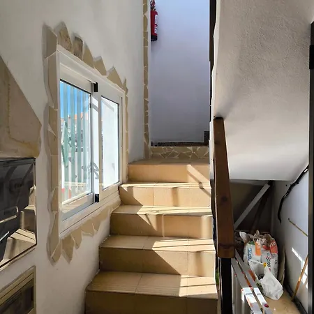 Casa Amalia 阿德耶