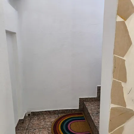 Casa Amalia Апартаменти *
